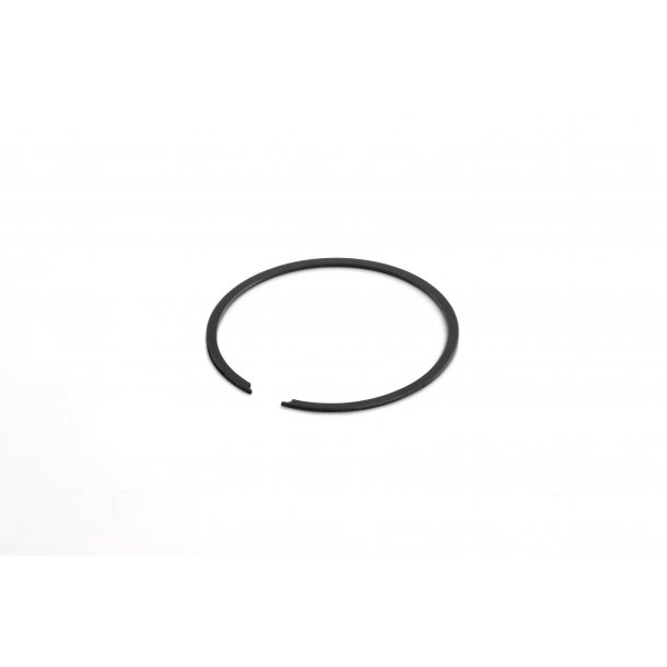 PISTON RING 0.7mm /23cc Fuelie 23 Engine/For #15436 0.7mm Pi HPI