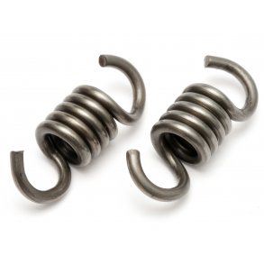 CLUTCH SPRING(6000 RPM/2PCS) FUELIE ENGINE HPI