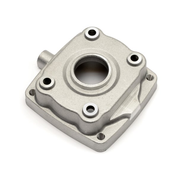 CLUTCH HOUSING FUELIE ENGINE HPI