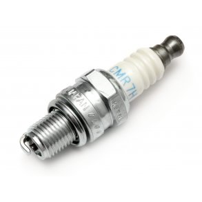 SPARK PLUG/CMR7H FUELIE ENGINE/CMR7H HPI