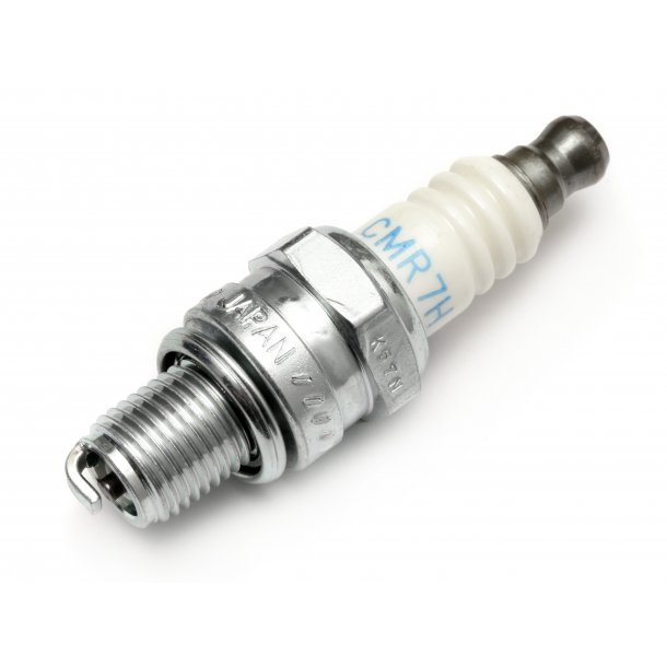 SPARK PLUG/CMR7H FUELIE ENGINE/CMR7H HPI