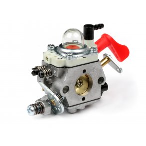 CARBURETOR (WT-668) FUELIE ENGINE HPI