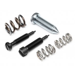 HPI 15467 CARBURETOR NEEDLE SET FUELIE ENGINE HPI