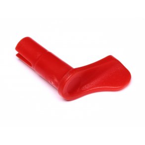 CARBURETOR CHOKE ARM FUELIE ENGINE HPI