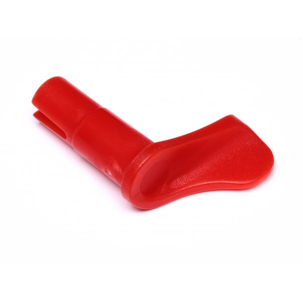 CARBURETOR CHOKE ARM FUELIE ENGINE HPI