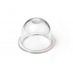 CARBURETOR PRIMER SET FUELIE ENGINE HPI