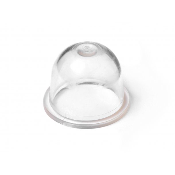 CARBURETOR PRIMER SET FUELIE ENGINE HPI