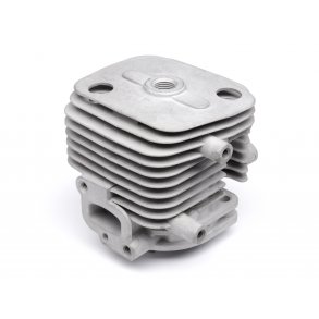 CYLINDER SET (FUELIE 23 ENGINE 2.0) CYLINDER SET (FUELIE 23 HPI