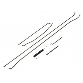 LINKAGE SET Savage 5T HPI