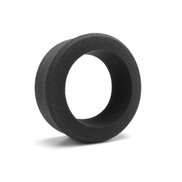 INNER FOAM (SOFT/190x60mm/2pcs) Baja 5T/For use with 190x60m HPI