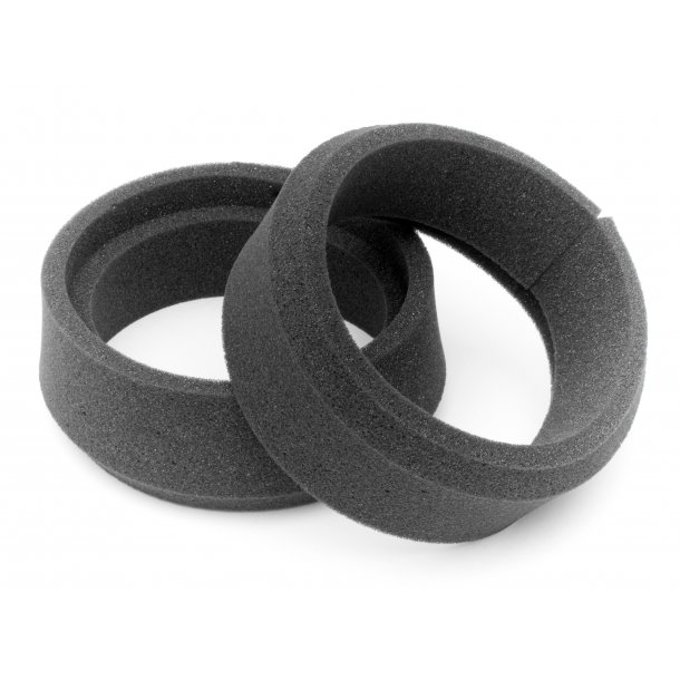 INNER FOAM (SOFT/170x60mm/2pcs) Baja 5B/Standard Type HPI