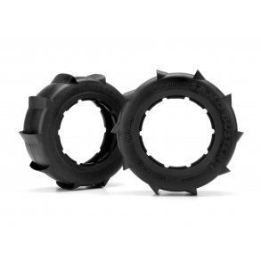 SAND BUSTER-T PADDLE TIRE M COMP (190x70 HPI