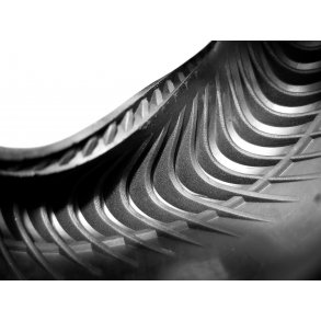 DIRT CLAWS TYRE B COMPOUND (145X84MM/2PCS) SAVAGE/INCLUDES I HPI