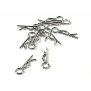 BODY PIN (MEDIUM)(10PCS) HPI