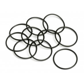 O-RING 29x1.8mm (10pcs) HPI