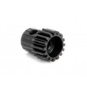 PINION GEAR 16 TOOTH (48DP) HPI