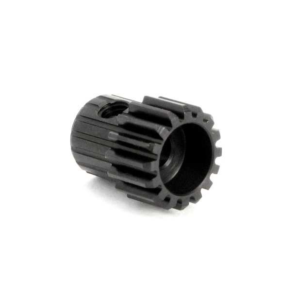 PINION GEAR 16 TOOTH (48DP) HPI