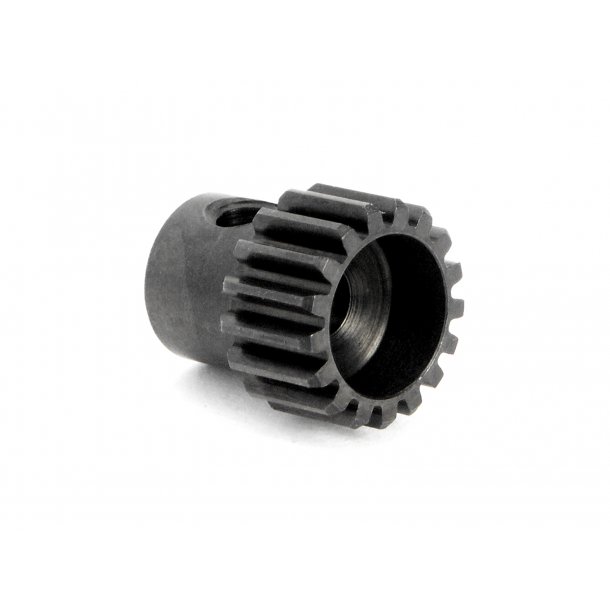 PINION GEAR 17 TOOTH (48DP) HPI