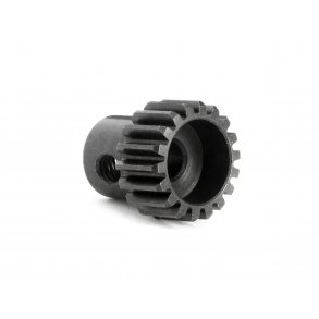 PINION GEAR 18 TOOTH (48DP) HPI