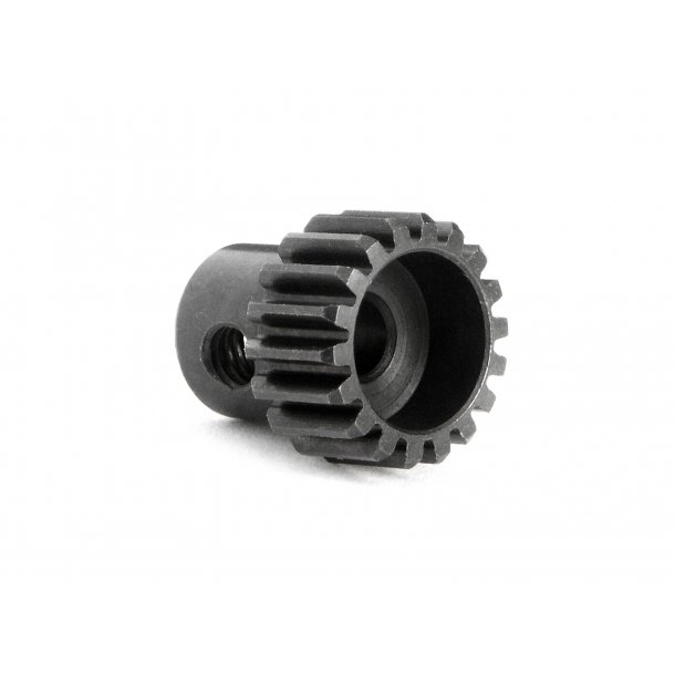 PINION GEAR 18 TOOTH (48DP) HPI