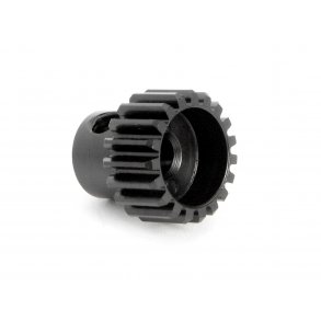 PINION GEAR 19 TOOTH (48DP) HPI