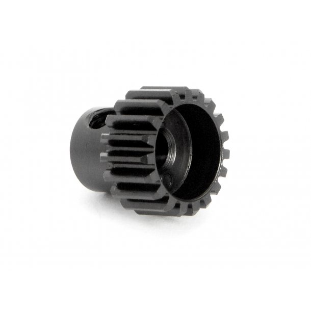 PINION GEAR 19 TOOTH (48DP) HPI