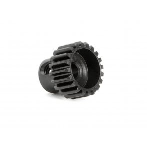 HPI 6920 PINION GEAR 20 TOOTH (48DP) HPI