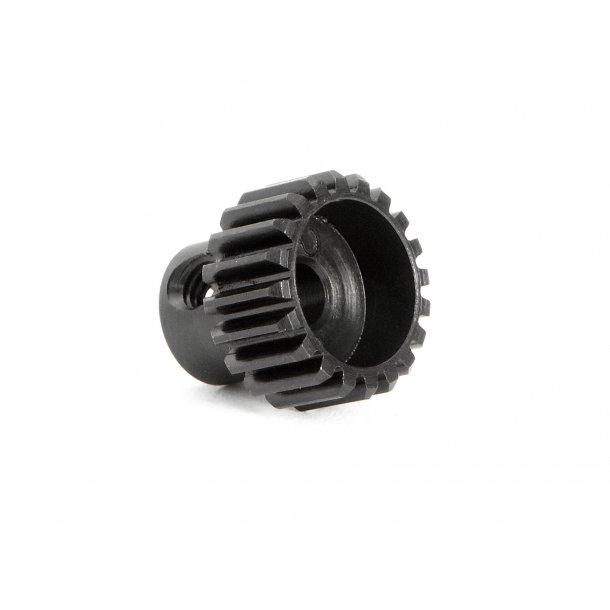 HPI 6920 PINION GEAR 20 TOOTH (48DP) HPI