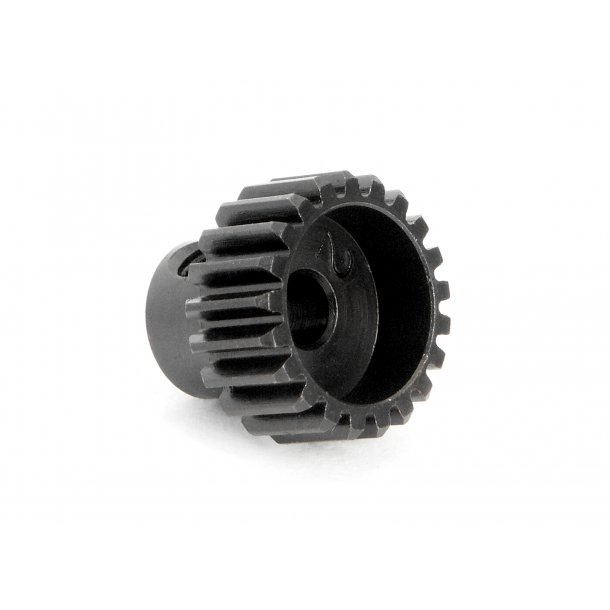 PINION GEAR 21 TOOTH (48DP) HPI