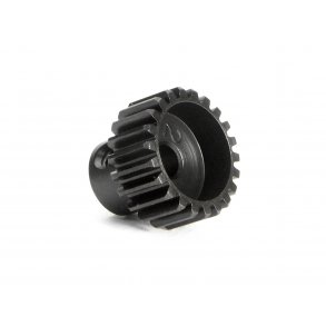 PINION GEAR 22 TOOTH (48DP) HPI