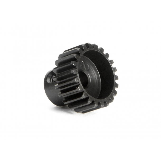 PINION GEAR 22 TOOTH (48DP) HPI