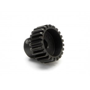 HPI 6923 PINION GEAR 23 TOOTH (48DP) HPI