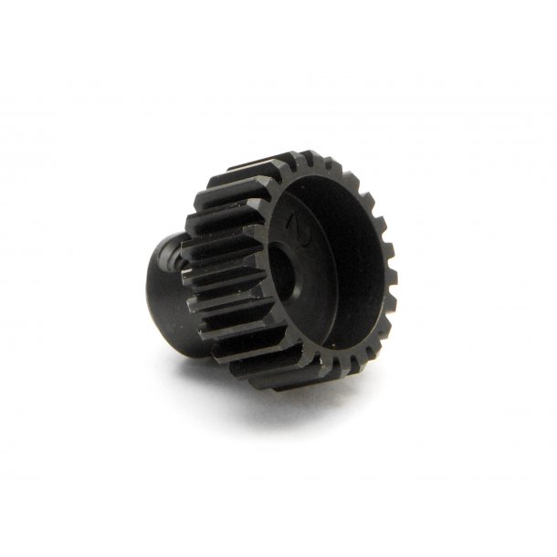 HPI 6923 PINION GEAR 23 TOOTH (48DP) HPI
