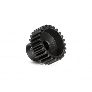 HPI 6924 PINION GEAR 24 TOOTH (48DP) HPI