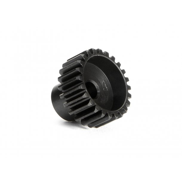 HPI 6924 PINION GEAR 24 TOOTH (48DP) HPI