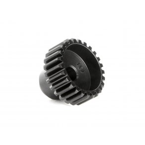 PINION GEAR 25 TOOTH (48DP) HPI