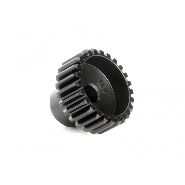 PINION GEAR 25 TOOTH (48DP) HPI