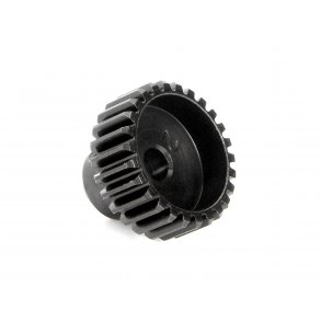 PINION GEAR 26 TOOTH (48DP) HPI
