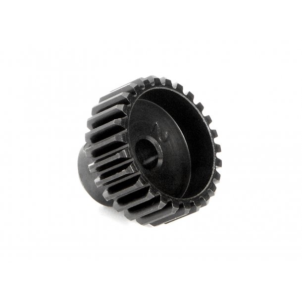 PINION GEAR 26 TOOTH (48DP) HPI