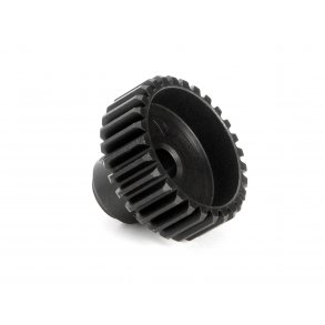 HPI 6928 PINION GEAR 28 TOOTH (48 PITCH) HPI