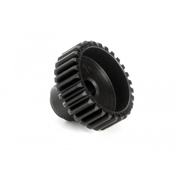 HPI 6928 PINION GEAR 28 TOOTH (48 PITCH) HPI