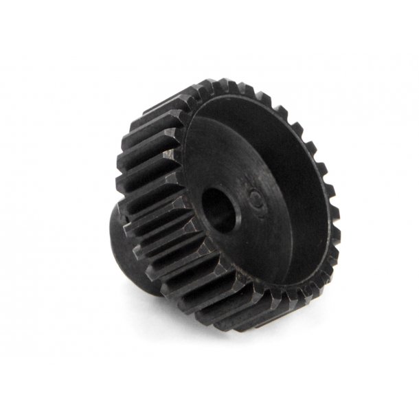 PINION GEAR 29 TOOTH (48 PITCH) HPI
