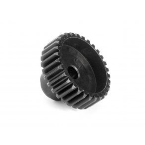 PINION GEAR 30 TOOTH (48DP) HPI