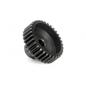 PINION GEAR 32 TOOTH (48 PITCH) HPI