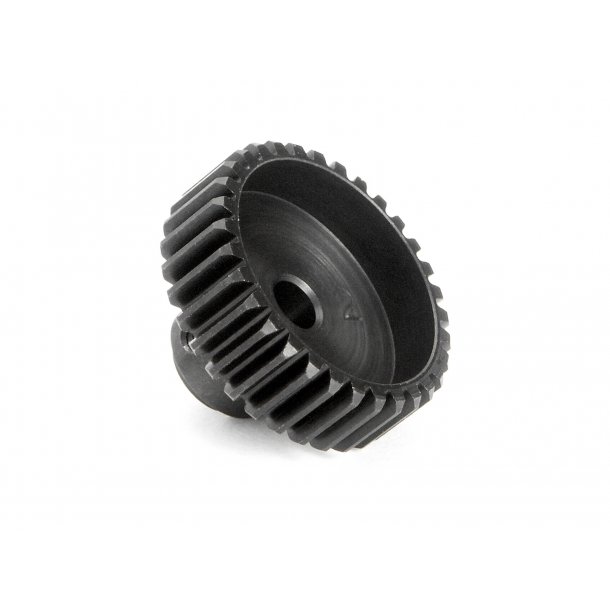 PINION GEAR 32 TOOTH (48 PITCH) HPI