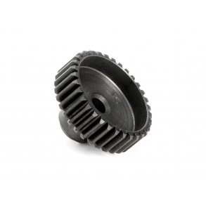 PINION GEAR 33 TOOTH (48DP) HPI