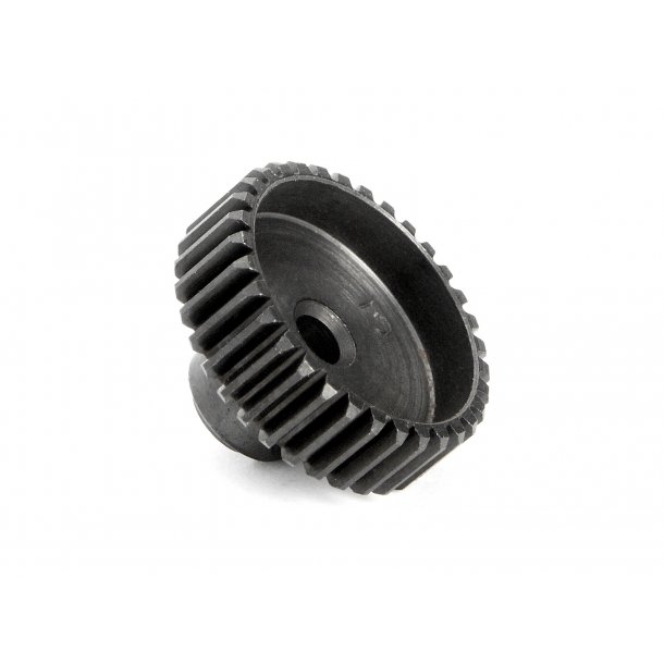 PINION GEAR 33 TOOTH (48DP) HPI
