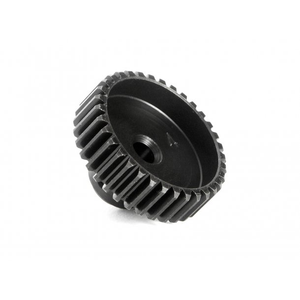 PINION GEAR 34 TOOTH (48DP) HPI