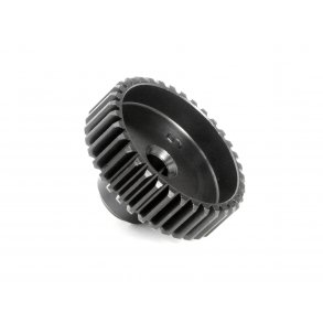 HPI 6935 PINION GEAR 35 TOOTH (48DP)