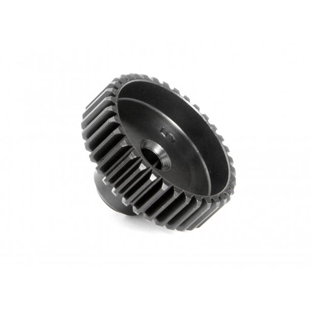 HPI 6935 PINION GEAR 35 TOOTH (48DP)